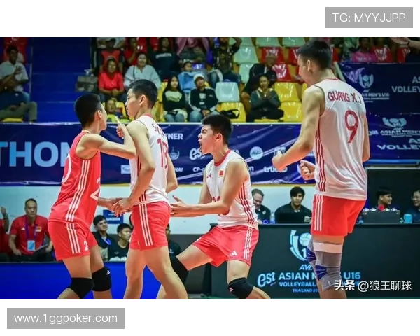 2026年奥运会男排比赛精彩对决与参赛队伍分析