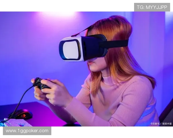 PA真人：探索虚拟世界中的真实互动体验