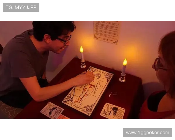 参与PA真人游戏的注意事项与建议